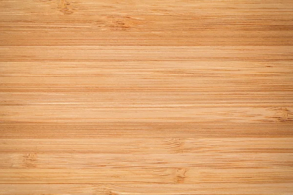 Texture. Wooden texture - wood grain — Stock Photo, Image