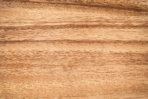 Texture. Wooden texture - wood grain — Stock Photo, Image