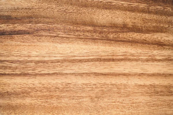 Textura. Textura de madeira - grão de madeira — Fotografia de Stock