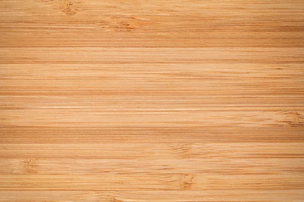 Textura. Textura de madera - grano de madera Fotos de stock