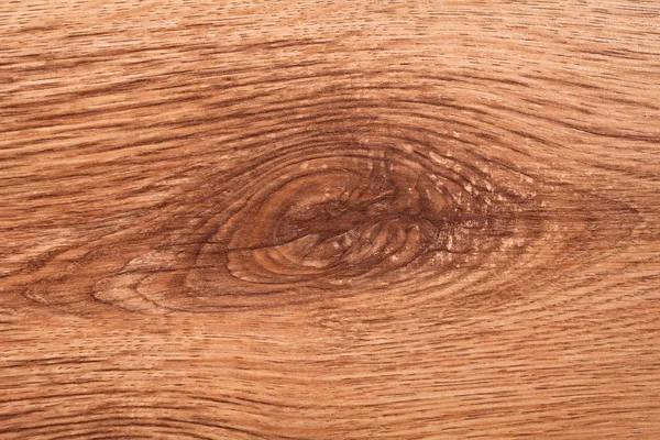 Textura. Textura de madera - grano de madera — Foto de Stock