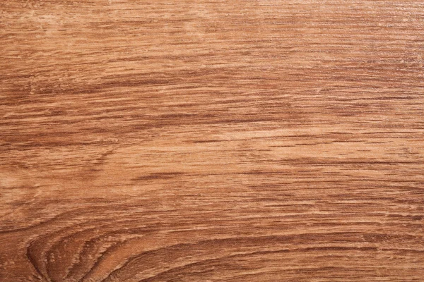 Wooden texture - wood grain — Stock Photo, Image