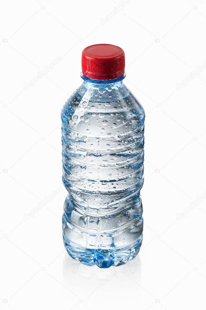 https://st2.depositphotos.com/2547911/7812/i/950/depositphotos_78129832-stock-photo-water-small-plastic-water-bottle.jpg