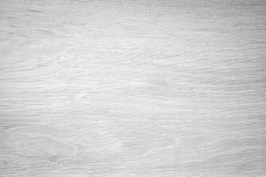 Doku. Ahşap doku - ahşap tahıl