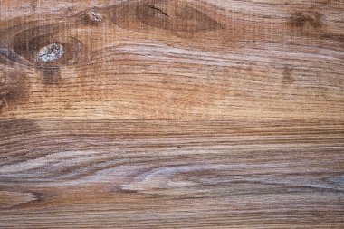 Doku. Ahşap doku - ahşap tahıl