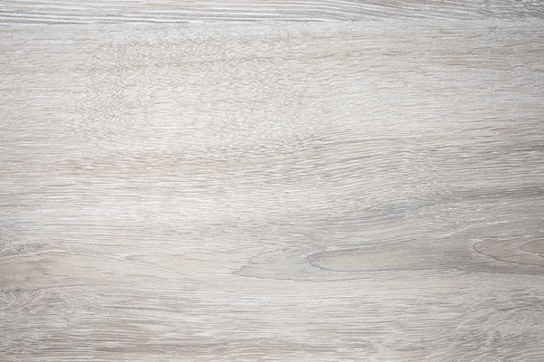 Textura. Textura de madeira - grão de madeira — Fotografia de Stock