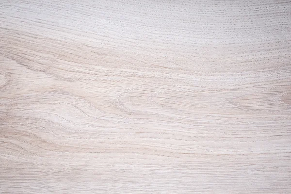 Texture. Wooden texture - wood grain — Stock Photo, Image