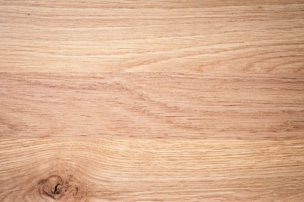 テクスチャです。木製の質感 - 木目 — ストック写真