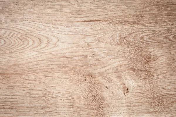 Textura. Textura de madera - grano de madera — Foto de Stock