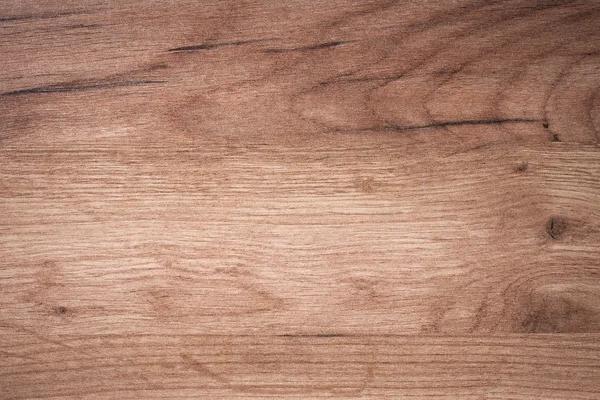 Texture. Wooden texture - wood grain — Stock Photo, Image