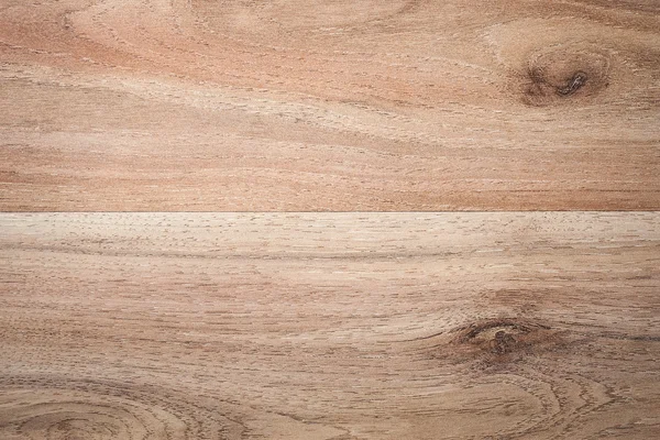 Texture. Wooden texture - wood grain — Stock Photo, Image