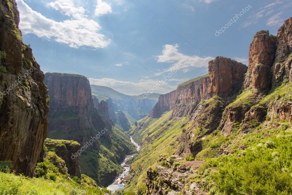 lesotho #hashtag