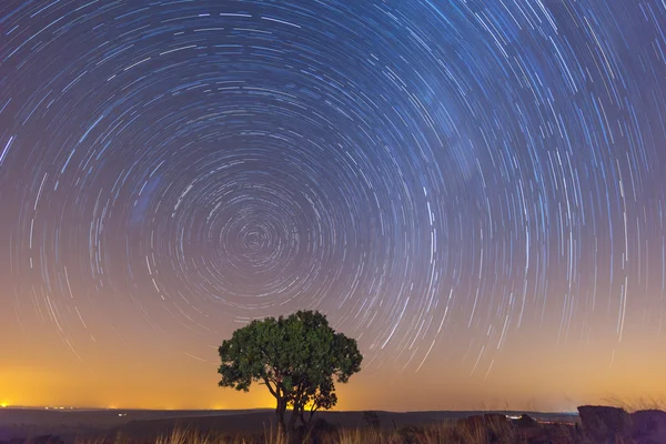 Star yollar Ezemvelo