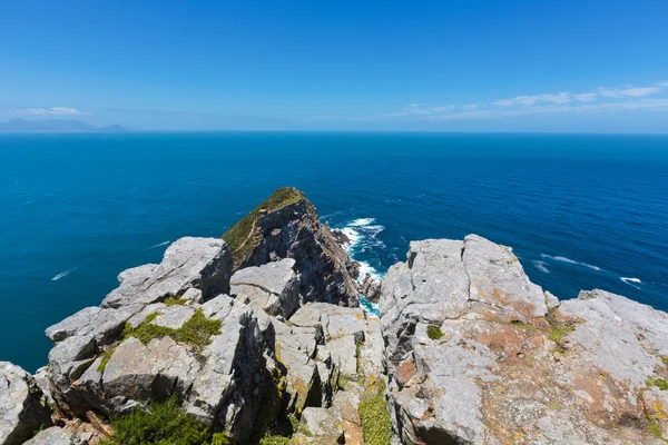 Cape Point — Stok fotoğraf