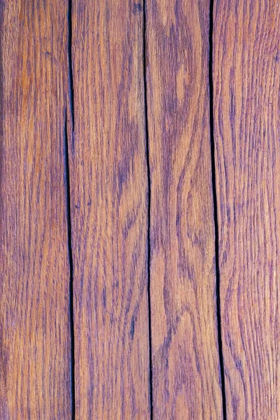 Textura Madera Superficie Del Suelo Fondo Madera Vertical Para Diseño —  Fotos de Stock