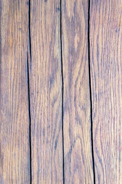 Wood Texture Flooring Surface Vertical Wood Background Design Decoration — Stock Photo, Image