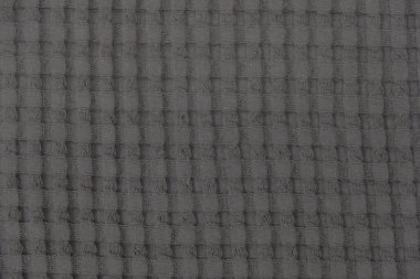 monoton gri yatay kumaş arkaplanı