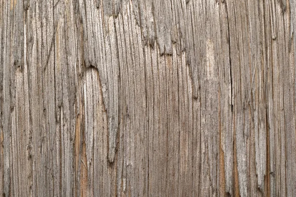 Jahrgang Aus Rustikalem Holz Für Die Hintergrundstruktur — Stockfoto