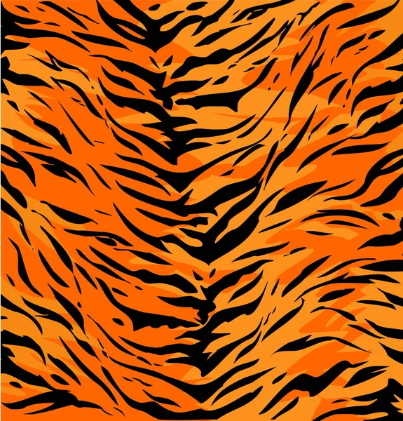 Tiger stripes Stock Vectors, Royalty Free Tiger stripes Illustrations ...