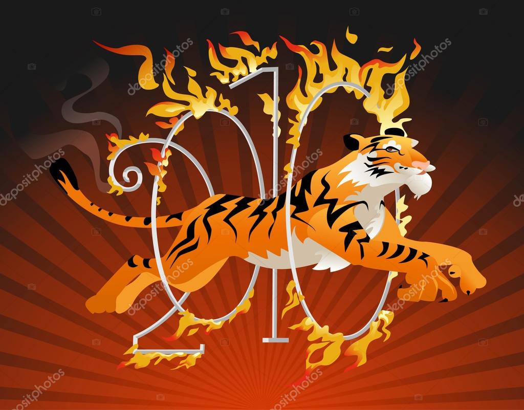 fire hoops