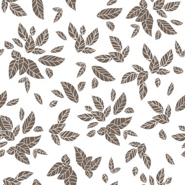 pürüzsüz desen bırakır