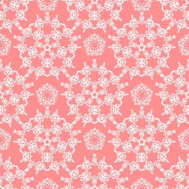 vintage dekoratif desen