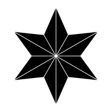 Noel ağacı oyuncağının basit bir gösterimi Noel tasarımı için nesne, model