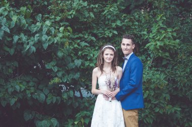 Kaç poz dreadlocks ile