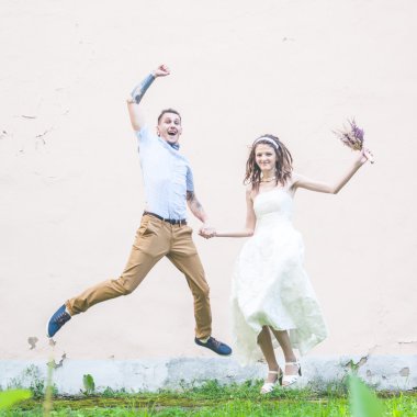 Kaç poz dreadlocks ile