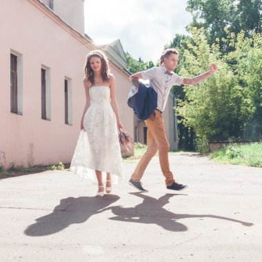 Kaç poz dreadlocks ile