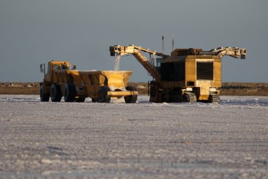 Africanâ, Walvis Bay, Namibya