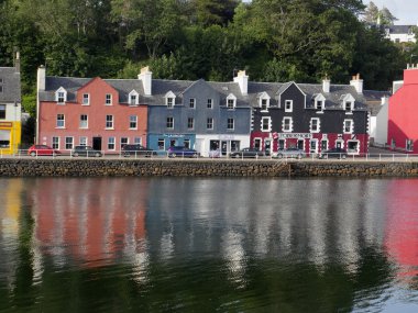 Tobermory
