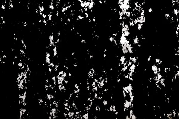Abstract Background ofBblack and White Patches and Blotches — Stock Photo, Image