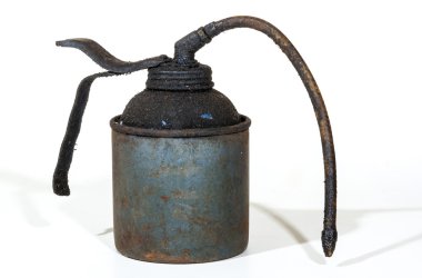 4 eski kirli mavi petrol stüdyo çekim yapabilirsiniz