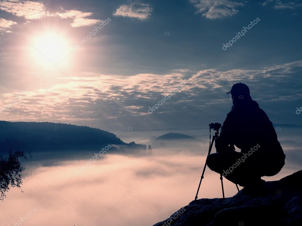Girl doesn't Amateur photograher jobs hast