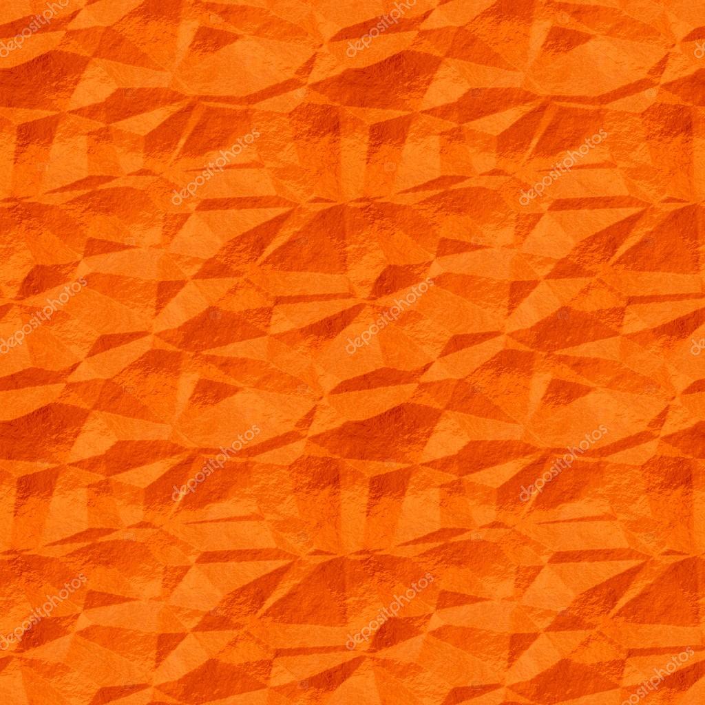 Featured image of post Background Papel Amassado Laranja