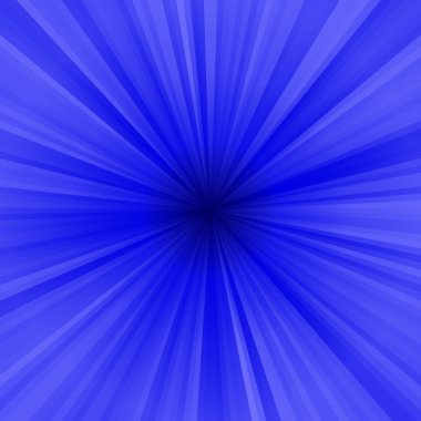 Sonsuz mavi mermer şekiller doku veya arka planda oluşturulan