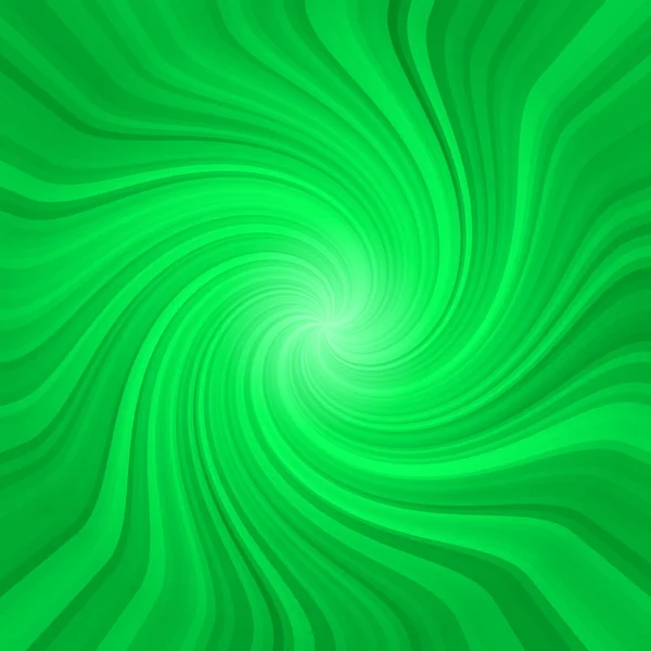 Centered wavy glow abstract texture — Stock Photo, Image