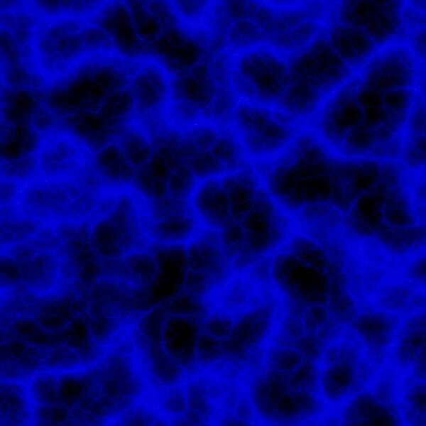 Dark endless marble background in deep colors