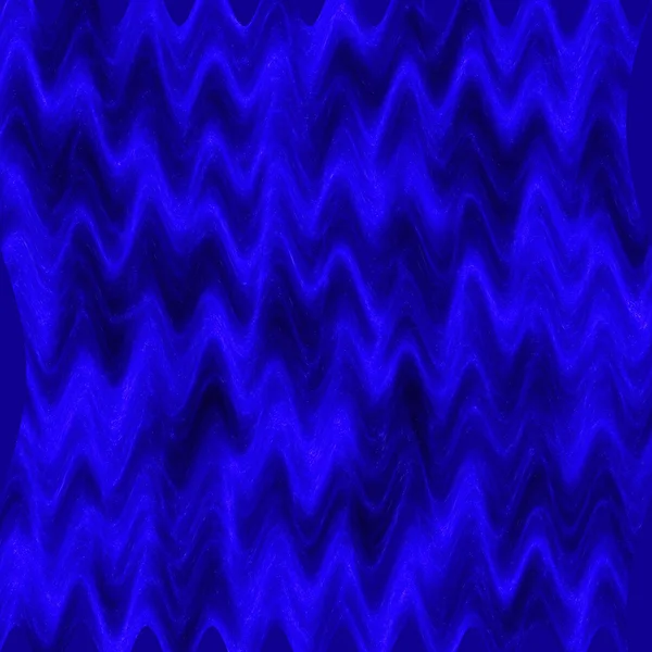 Mármol azul infinito formas generadas textura o fondo — Foto de Stock