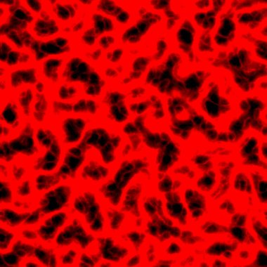 Sonsuz kırmızı mermer şekiller doku veya arka planda oluşturulan