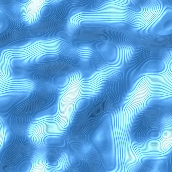 Marble generated terrain as texture — Stock Photo, Image