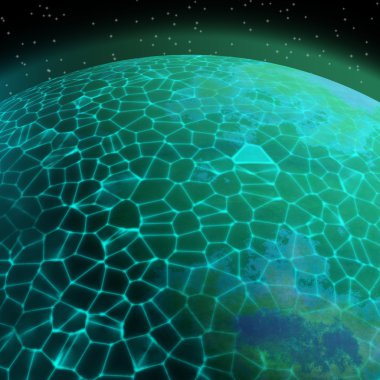 Küresel iş en iyi Internet bağlantısı