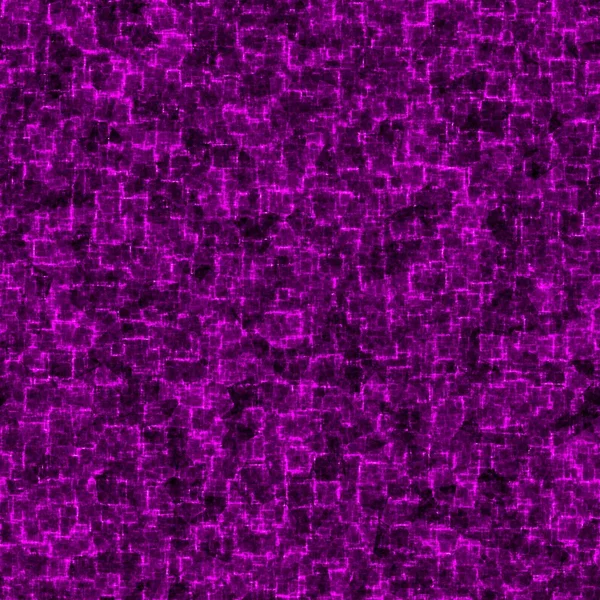 Luce infinito sfondo di marmo viola in colori profondi, macchie rosa brillante — Foto Stock