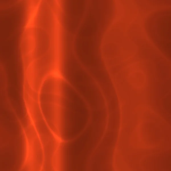 Світлий нескінченний червоний мармуровий фон у глибоких кольорах, яскраво-червоні плями — стокове фото
