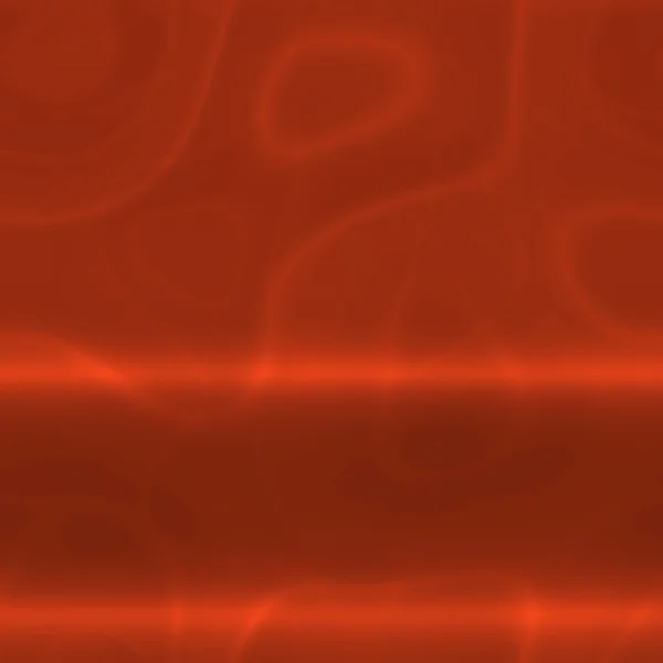 Parlak kırmızı ışık sonsuz kırmızı mermer zemin derin renk lekeleri — Stok fotoğraf