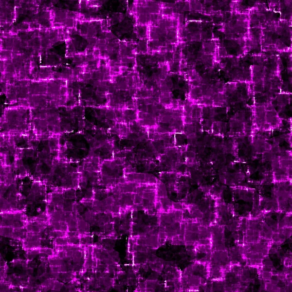 Luce infinito sfondo di marmo viola in colori profondi, macchie rosa brillante — Foto Stock