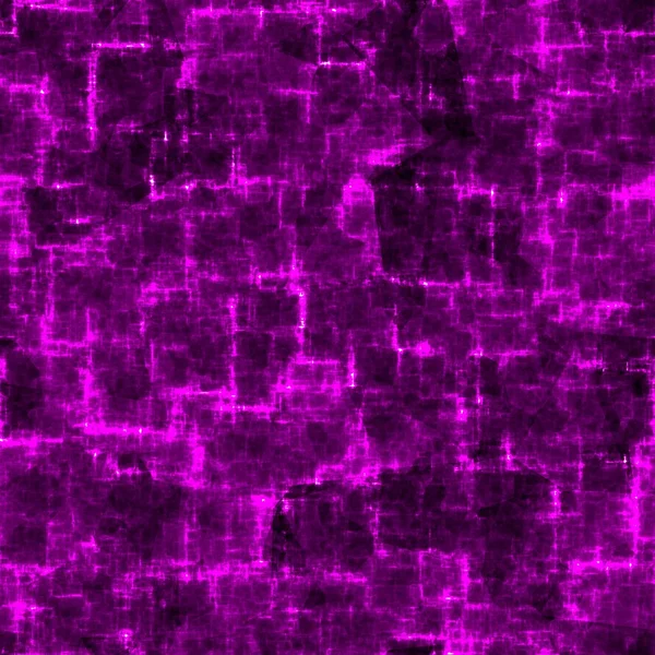 Luce infinito sfondo di marmo viola in colori profondi, macchie rosa brillante — Foto Stock