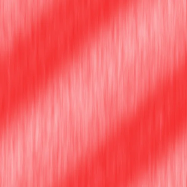 赤ピンク光線背景テンプレート - 抽象ライト背景イラスト — ストック写真