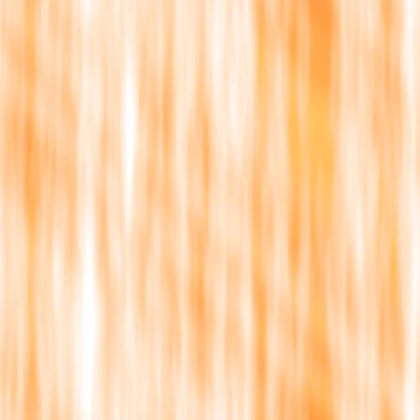 オレンジ色のライト線背景テンプレート - 抽象ライト背景イラスト — ストック写真
